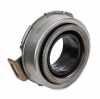 RIDEX 479C0310 Kupplungssatz für SUZUKI Samurai SUV (SJ) 0926933001 2210083020S1 Bild RIDEX 479C0310 Kupplungssatz für SUZUKI Samurai SUV (SJ) 0926933001 2210083020S1
