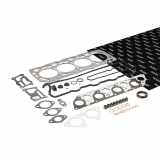 RIDEX Dichtungssatz Zylinderkopf für MITSUBISHI PAJERO III (V7W, V6W)