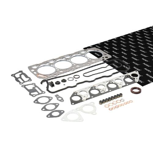 RIDEX Dichtungssatz Zylinderkopf für MITSUBISHI PAJERO III (V7W, V6W) Bild RIDEX Dichtungssatz Zylinderkopf für MITSUBISHI PAJERO III (V7W, V6W)