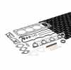 RIDEX Dichtungssatz Zylinderkopf f&uuml;r MITSUBISHI PAJERO III (V7W, V6W)