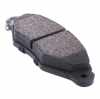 RIDEX Bremsbelagsatz Bremsbeläge Vorne für RENAULT KANGOO (KC0/1) KANGOO Express Bild RIDEX Bremsbelagsatz Bremsbeläge Vorne für RENAULT KANGOO (KC0/1) KANGOO Express