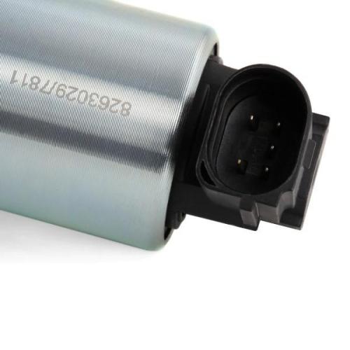 RIDEX 1145E0109 AGR-Ventil Abgasrückführungsventil mit Dichtungen für VW POLO Bild RIDEX 1145E0109 AGR-Ventil Abgasrückführungsventil mit Dichtungen für VW POLO
