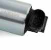 RIDEX 1145E0109 AGR-Ventil Abgasrückführungsventil mit Dichtungen für VW POLO Bild RIDEX 1145E0109 AGR-Ventil Abgasrückführungsventil mit Dichtungen für VW POLO