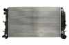 KOYORAD PL412613 Motork&uuml;hler / Wasserk&uuml;hler passend f&uuml;r MERCEDES-BENZ 9065000302