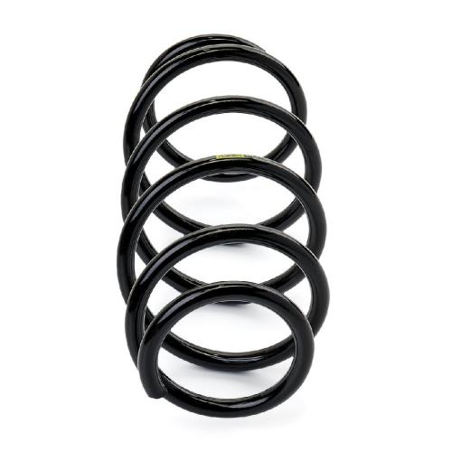 RIDEX PLUS 188C0211P 2x Federn Fahrwerksfedern Vorne für FORD 1547179 Bild RIDEX PLUS 188C0211P 2x Federn Fahrwerksfedern Vorne für FORD 1547179
