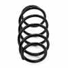 RIDEX PLUS 188C0211P 2x Federn Fahrwerksfedern Vorne für FORD 1547179 Bild RIDEX PLUS 188C0211P 2x Federn Fahrwerksfedern Vorne für FORD 1547179