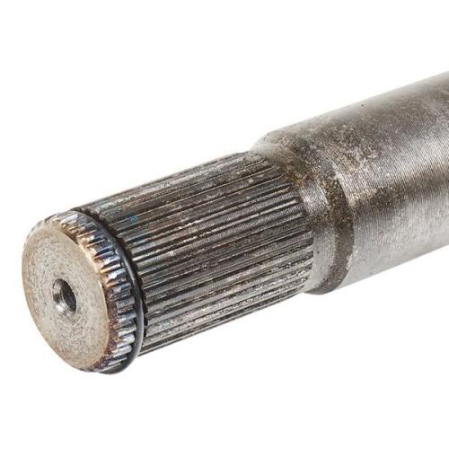 RIDEX Antriebswelle Achswelle Vorderachse/Vorne links 2213300701 13D0608 Bild RIDEX Antriebswelle Achswelle Vorderachse/Vorne links 2213300701 13D0608