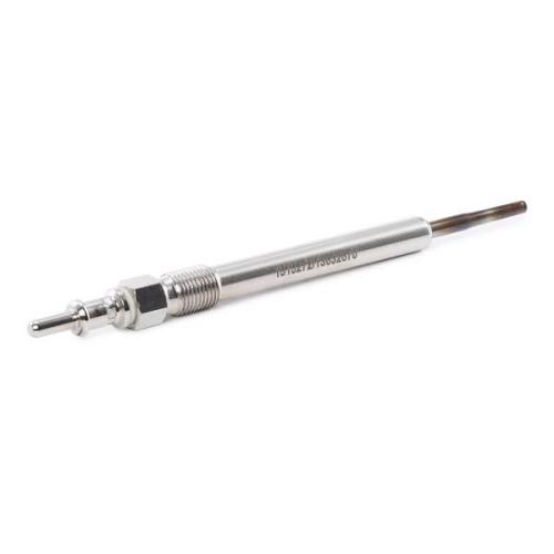 RIDEX Diesel Glühkerze 7V Schlüsselweite: 10mm Gewindemaß:M10x1 Bild RIDEX Diesel Glühkerze 7V Schlüsselweite: 10mm Gewindemaß:M10x1