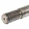 RIDEX Antriebswelle Achswelle Vorderachse/Vorne links 2213300701 13D0608 Bild RIDEX Antriebswelle Achswelle Vorderachse/Vorne links 2213300701 13D0608
