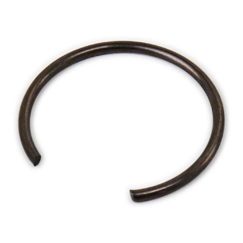 RIDEX 5J0174 Gelenksatz Antriebswelle Achswelle radseitig für NISSAN 3910001J00 Bild RIDEX 5J0174 Gelenksatz Antriebswelle Achswelle radseitig für NISSAN 3910001J00
