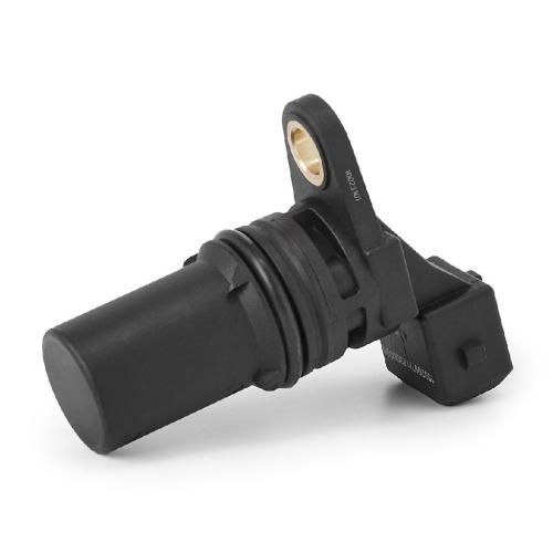 RIDEX Kurbelwellensensor 833C0352 Anzahl der Steckkontakte: 2 für RENAULT Bild RIDEX Kurbelwellensensor 833C0352 Anzahl der Steckkontakte: 2 für RENAULT