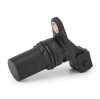 RIDEX Kurbelwellensensor 833C0352 Anzahl der Steckkontakte: 2 für RENAULT Bild RIDEX Kurbelwellensensor 833C0352 Anzahl der Steckkontakte: 2 für RENAULT