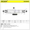 RIDEX 854S0028 2x Stoßdämpfer Gasdruck Hinten für FIAT MULTIPLA (186) 46414587 Bild RIDEX 854S0028 2x Stoßdämpfer Gasdruck Hinten für FIAT MULTIPLA (186) 46414587
