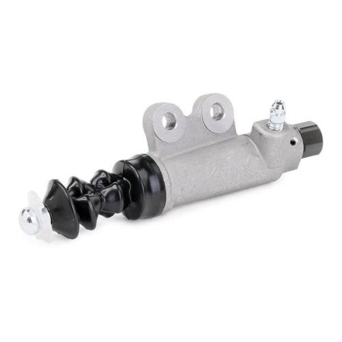 RIDEX 47C0084 Zentralausrücker Kupplung Ausrücklager für HONDA City Limousine Bild RIDEX 47C0084 Zentralausrücker Kupplung Ausrücklager für HONDA City Limousine