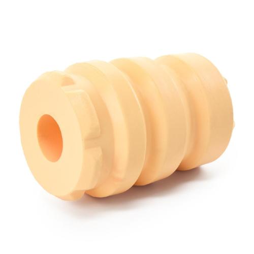 RIDEX Anschlagpuffer Federung Hinten 1381638 1381640 1441212 für FORD S-MAX Bild RIDEX Anschlagpuffer Federung Hinten 1381638 1381640 1441212 für FORD S-MAX