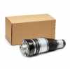 RIDEX Luftfederung Luftfeder vorne rechts 4F0616040J 4F0616040M 4F0616040P