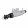 RIDEX 47C0084 Zentralausrücker Kupplung Ausrücklager für HONDA City Limousine Bild RIDEX 47C0084 Zentralausrücker Kupplung Ausrücklager für HONDA City Limousine