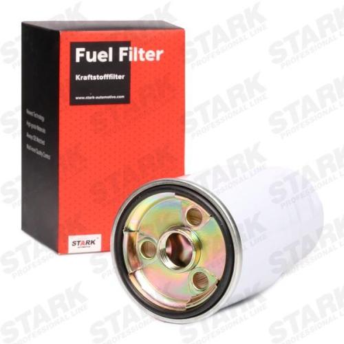 STARK SKFF-0870019 Kraftstofffilter Diesel Filter Filter Cartridge für BMW Bild STARK SKFF-0870019 Kraftstofffilter Diesel Filter Filter Cartridge für BMW