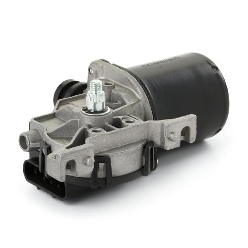 RIDEX 295W0022 Wischermotor Scheibenwischermotor Vorne 12V für FIAT PANDA (169) Bild RIDEX 295W0022 Wischermotor Scheibenwischermotor Vorne 12V für FIAT PANDA (169)