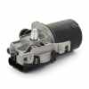 RIDEX 295W0022 Wischermotor Scheibenwischermotor Vorne 12V für FIAT PANDA (169) Bild RIDEX 295W0022 Wischermotor Scheibenwischermotor Vorne 12V für FIAT PANDA (169)