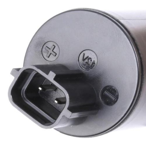 RIDEX Waschwasserpumpe 12V für TOYOTA AVENSIS Kombi (T25) für HONDA Bild RIDEX Waschwasserpumpe 12V für TOYOTA AVENSIS Kombi (T25) für HONDA