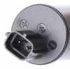 RIDEX Waschwasserpumpe 12V für TOYOTA AVENSIS Kombi (T25) für HONDA Bild RIDEX Waschwasserpumpe 12V für TOYOTA AVENSIS Kombi (T25) für HONDA