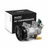 RIDEX A/C Kompressor f&uuml;r Klimaanlage Klimakompressor PAG 46 mit 123mm 926003639R