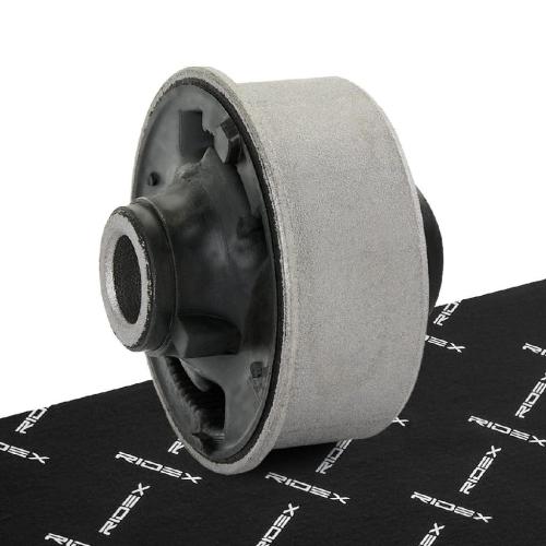 RIDEX Lagerung Lenker Hinten Vorne unten für TOYOTA AURIS 4806802130 4806802160 Bild RIDEX Lagerung Lenker Hinten Vorne unten für TOYOTA AURIS 4806802130 4806802160