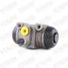 STARK SKWBC-0680018 1x Radbremszylinder Trommelbremse Radzylinder Hinten Bild STARK SKWBC-0680018 1x Radbremszylinder Trommelbremse Radzylinder Hinten