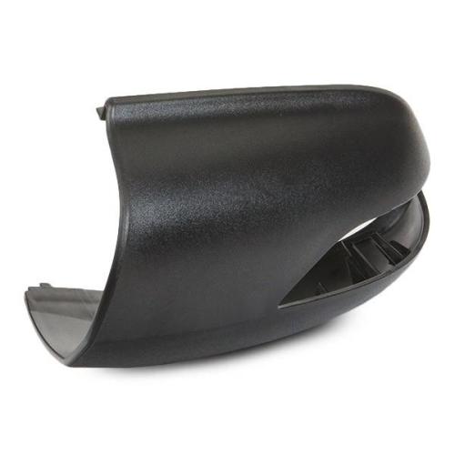 RIDEX 23A0133 Aussenspiegel Kappe Abdeckung Gehäuse passend für MERCEDES-BENZ Bild RIDEX 23A0133 Aussenspiegel Kappe Abdeckung Gehäuse passend für MERCEDES-BENZ