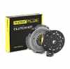 RIDEX PLUS 479C0027P Kupplungssatz f&uuml;r RENAULT Twingo 1I (CN0) 7700863901