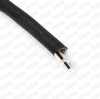 STARK SKLS-0140309 Lambdasonde Oxygen O2 Sensor Beheizt für VW 226913Y100 Bild STARK SKLS-0140309 Lambdasonde Oxygen O2 Sensor Beheizt für VW 226913Y100
