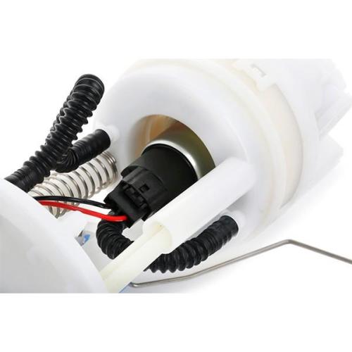 RIDEX 1382F0056 Kraftstoffpumpe Kraftstoff-Fördereinheit Modul mit Tankgeber Bild RIDEX 1382F0056 Kraftstoffpumpe Kraftstoff-Fördereinheit Modul mit Tankgeber