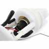 RIDEX 1382F0056 Kraftstoffpumpe Kraftstoff-Fördereinheit Modul mit Tankgeber Bild RIDEX 1382F0056 Kraftstoffpumpe Kraftstoff-Fördereinheit Modul mit Tankgeber