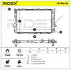 RIDEX 470R0445 Motorkühler / Wasserkühler für AUDI 100 Limousine (4A2, C4) Bild RIDEX 470R0445 Motorkühler / Wasserkühler für AUDI 100 Limousine (4A2, C4)