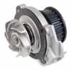RIDEX 1260W0131 Kühlmittelpumpe Motorkühlung Wasserpumpe mechanisch 24-Zähn Bild RIDEX 1260W0131 Kühlmittelpumpe Motorkühlung Wasserpumpe mechanisch 24-Zähn