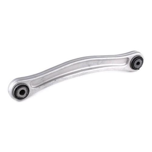 RIDEX 273C0764 Lenker Radaufhängung Querlenker Rear für VW Touareg 7L0505398 Bild RIDEX 273C0764 Lenker Radaufhängung Querlenker Rear für VW Touareg 7L0505398