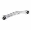 RIDEX 273C0764 Lenker Radaufhängung Querlenker Rear für VW Touareg 7L0505398 Bild RIDEX 273C0764 Lenker Radaufhängung Querlenker Rear für VW Touareg 7L0505398