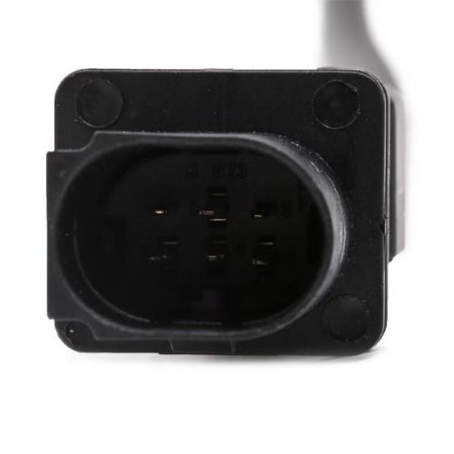 RIDEX 3922L0194 Lambdasonde Oxygen O2 Sensor Beheizt für VW Golf 1V Schrägheck Bild RIDEX 3922L0194 Lambdasonde Oxygen O2 Sensor Beheizt für VW Golf 1V Schrägheck