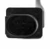 RIDEX 3922L0194 Lambdasonde Oxygen O2 Sensor Beheizt für VW Golf 1V Schrägheck Bild RIDEX 3922L0194 Lambdasonde Oxygen O2 Sensor Beheizt für VW Golf 1V Schrägheck