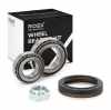 RIDEX 654W0105 Radlagersatz pro 1 Rad Hinten beidseitig passend f&uuml;r PEUGEOT