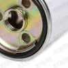 STARK SKFF-0870019 Kraftstofffilter Diesel Filter Filter Cartridge für BMW Bild STARK SKFF-0870019 Kraftstofffilter Diesel Filter Filter Cartridge für BMW