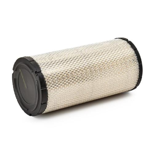 RIDEX 8A0424 Motor Luftfilter Auto Rund Umluftfilter für PKW für IVECO Bild RIDEX 8A0424 Motor Luftfilter Auto Rund Umluftfilter für PKW für IVECO