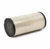RIDEX 8A0424 Motor Luftfilter Auto Rund Umluftfilter für PKW für IVECO Bild RIDEX 8A0424 Motor Luftfilter Auto Rund Umluftfilter für PKW für IVECO
