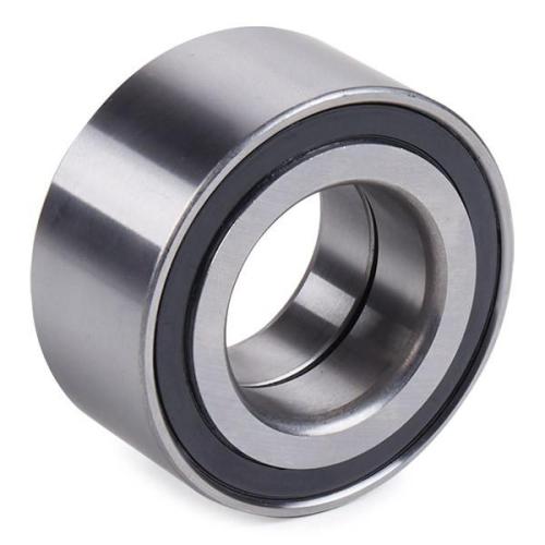 CX CX413 Radlagersatz pro 1 Rad Vorne Hinten passend für MERCEDES-BENZ Bild CX CX413 Radlagersatz pro 1 Rad Vorne Hinten passend für MERCEDES-BENZ