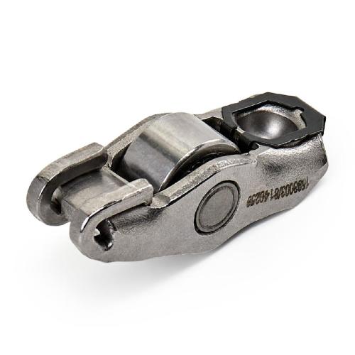 RIDEX Schlepphebel für OPEL Corsa D Schrägheck (S07) Bild RIDEX Schlepphebel für OPEL Corsa D Schrägheck (S07)
