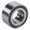 CX CX413 Radlagersatz pro 1 Rad Vorne Hinten passend für MERCEDES-BENZ Bild CX CX413 Radlagersatz pro 1 Rad Vorne Hinten passend für MERCEDES-BENZ