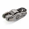 RIDEX Schlepphebel für OPEL Corsa D Schrägheck (S07) Bild RIDEX Schlepphebel für OPEL Corsa D Schrägheck (S07)