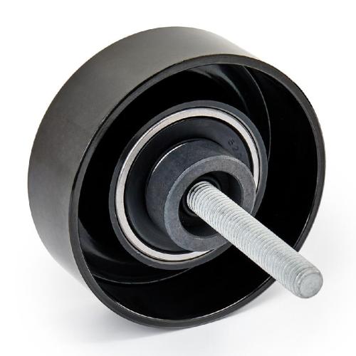 RIDEX Umlenk- / Führungsrolle Keilrippenriemen für MAZDA 6 Kombi (GJ, GL) Bild RIDEX Umlenk- / Führungsrolle Keilrippenriemen für MAZDA 6 Kombi (GJ, GL)