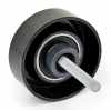 RIDEX Umlenk- / Führungsrolle Keilrippenriemen für MAZDA 6 Kombi (GJ, GL) Bild RIDEX Umlenk- / Führungsrolle Keilrippenriemen für MAZDA 6 Kombi (GJ, GL)